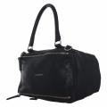 Small Product Preview Image 3